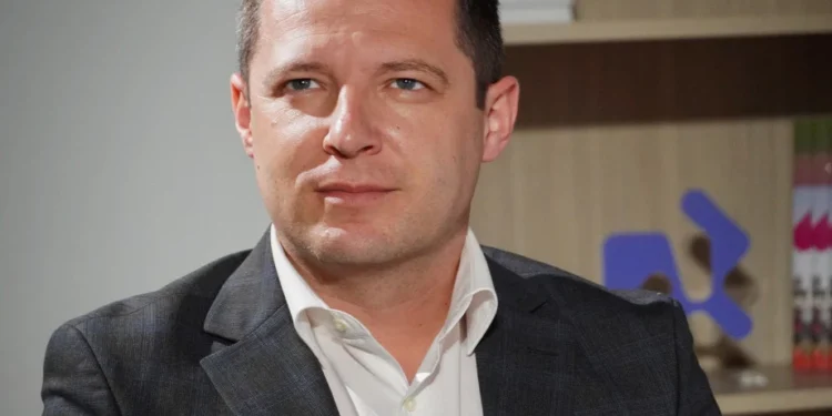 Foto: TANJUG/VLADIMIR ŠPORČIĆ