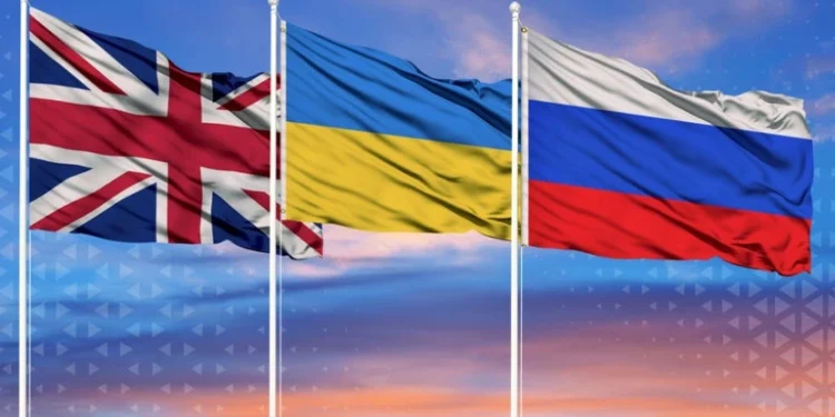 Foto: Shutterstock.com/Africa Stock, ilustracija