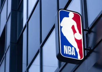 Foto: shutterstock.com/Cristian Storto, ilustracija