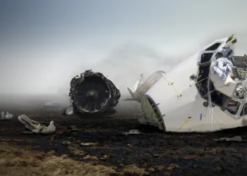 Foto: Shutterstock.com/Arsel Ozgurdal