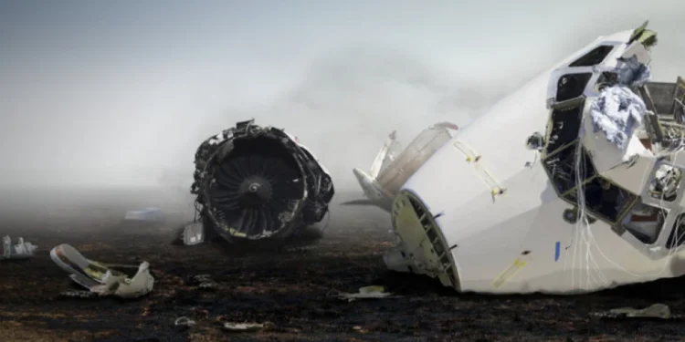 Foto: Shutterstock.com/Arsel Ozgurdal