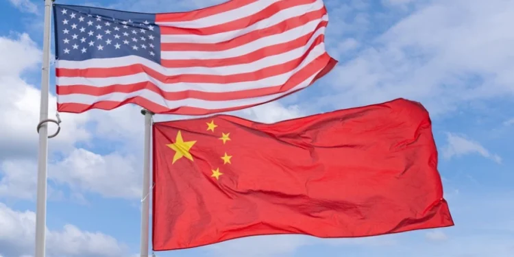 Foto: Shutterstock.com/Scharfsinn, ilustracija