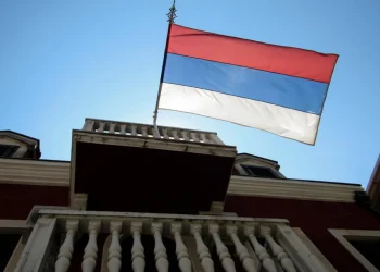 Foto: shutterstock.com/smith371, ilustracija