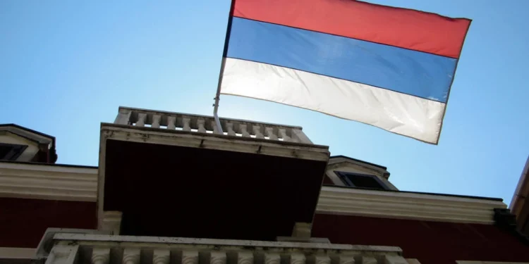 Foto: shutterstock.com/smith371, ilustracija