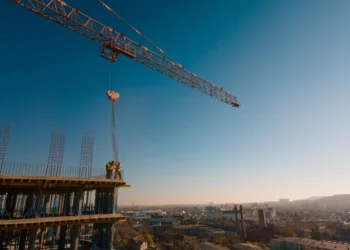 Foto: Shutterstock.com/Vera Petrunina