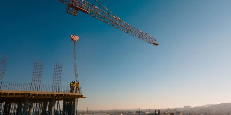 Foto: Shutterstock.com/Vera Petrunina