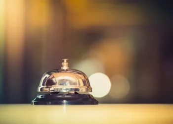 Foto: Shutterstock.com/U2M Brand