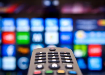 Foto: Shutterstock.com/Rasulov