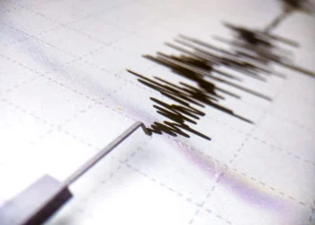 Foto: Shutterstock.com/MuhsinRina, ilustracija