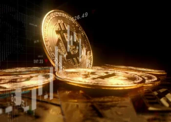 Foto: Shutterstock.com/wedmoments.stock