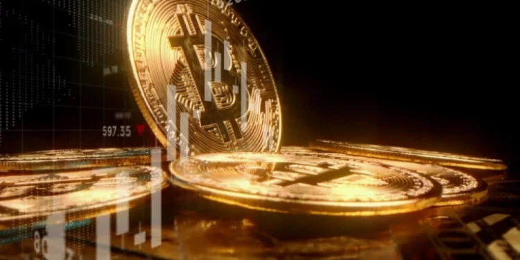 Foto: Shutterstock.com/wedmoments.stock