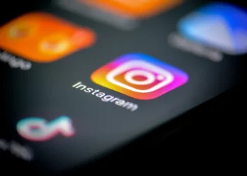 Foto: Shutterstock.com/Gabriele Maltinti