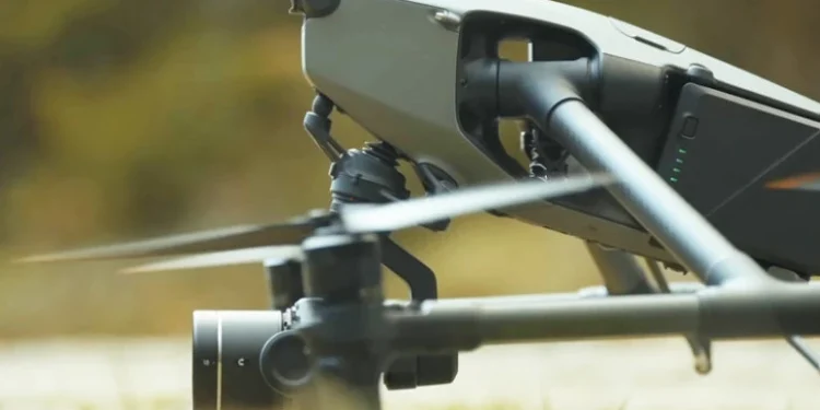 Foto: Shutterstock.com/Best_Stocker/Ilustracija