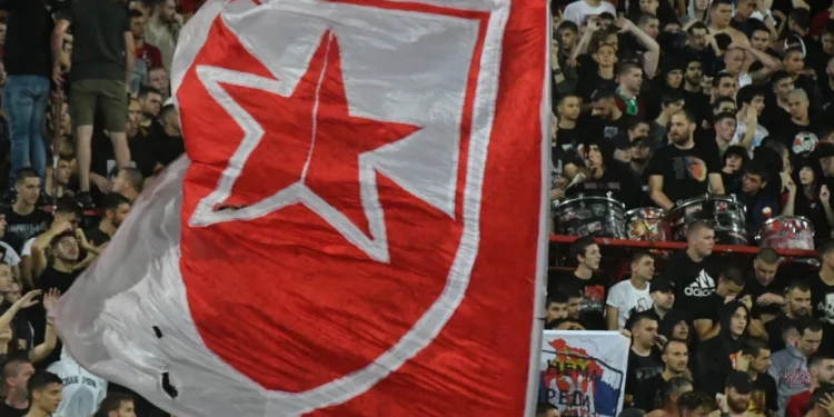 Foto: TANJUG/ANA PAUNKOVIĆ