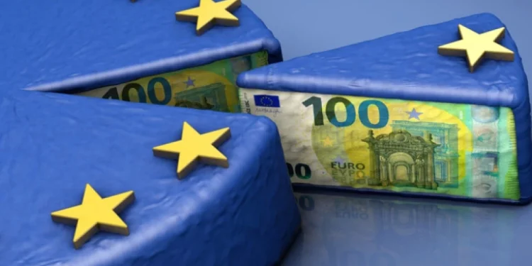 Foto: Shutterstock.com/DesignRage