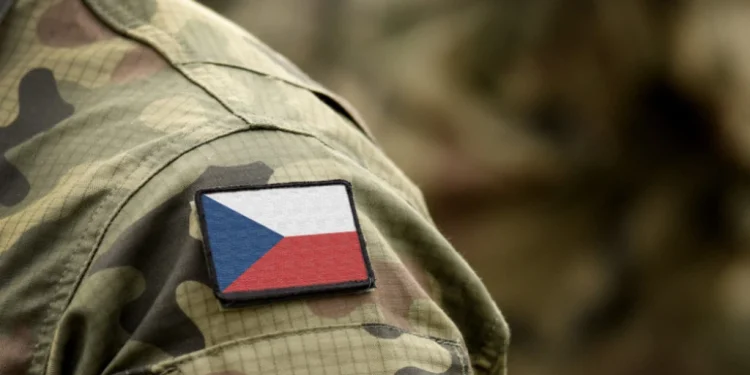 Foto: shutterstock.com/Bumble Dee, ilustracija