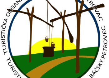 FOTO: Turisticka organizacija opstine Backi Petrovac