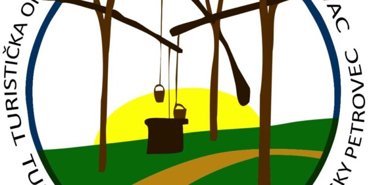 FOTO: Turisticka organizacija opstine Backi Petrovac