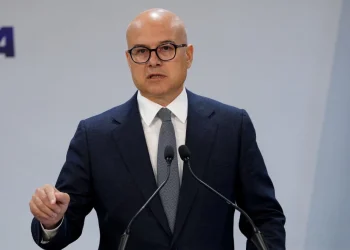 Foto: TANJUG/JADRANKA ILIĆ