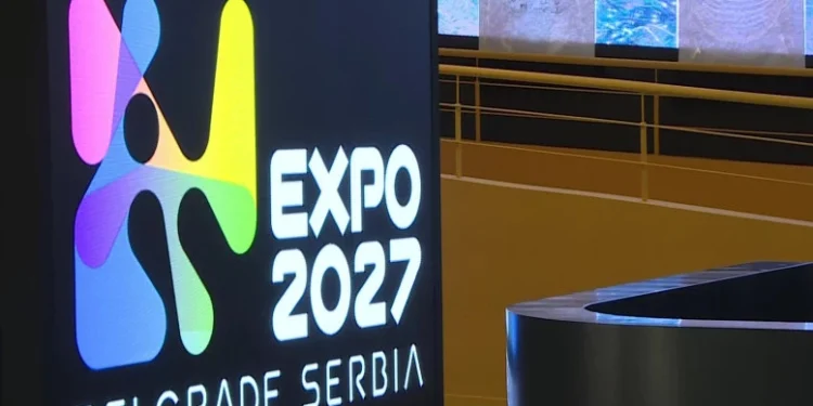 Foto: TANJUG/TANJUG VIDEO