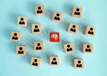 Foto: Shutterstock.com/chayanuphol, ilustracija