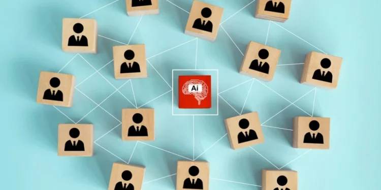 Foto: Shutterstock.com/chayanuphol, ilustracija