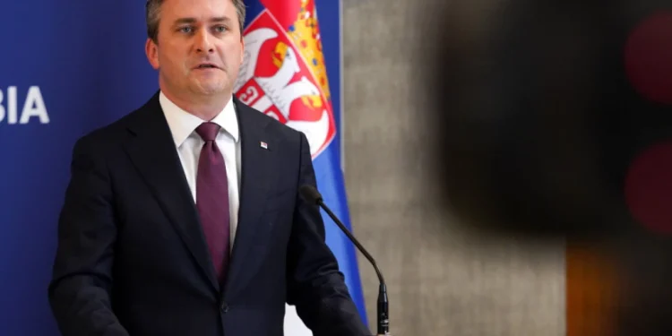 Foto: TANJUG/JADRANKA ILIĆ