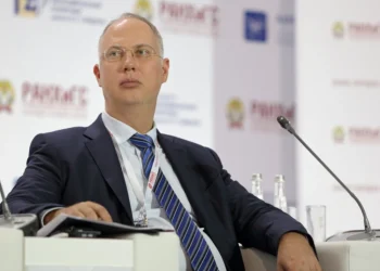 Foto: Shutterstock.com/ID1974/Arhiva