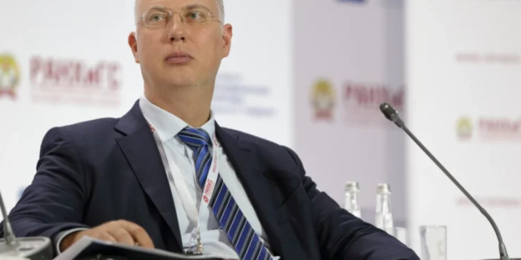 Foto: Shutterstock.com/ID1974/Arhiva