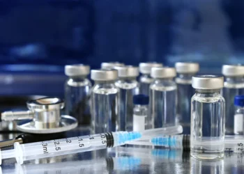 Foto: Shutterstock.com/MargJohnsonVA, ilustracija