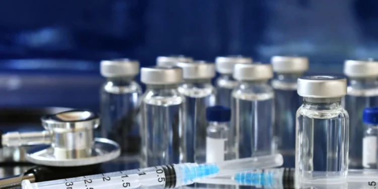 Foto: Shutterstock.com/MargJohnsonVA, ilustracija