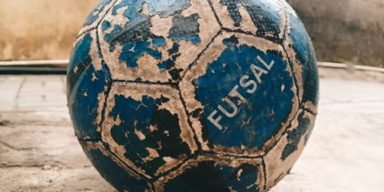 Foto: Shutterstock.com/Soomay image