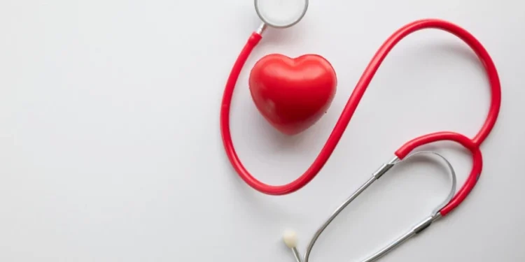 Foto: Shutterstock.com/Korawat photo shoot