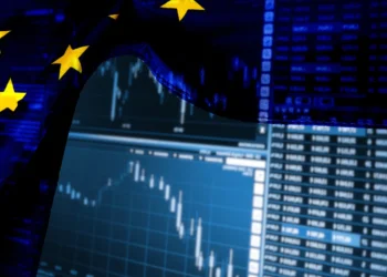 Foto: Shutterstock.com/Bartolomiej Pietrzyk, ilustracija