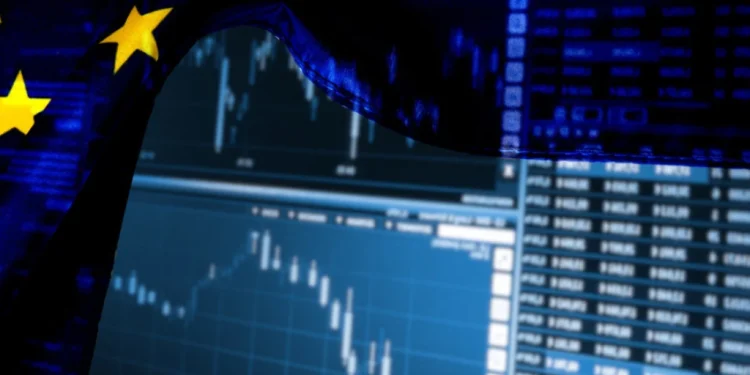 Foto: Shutterstock.com/Bartolomiej Pietrzyk, ilustracija