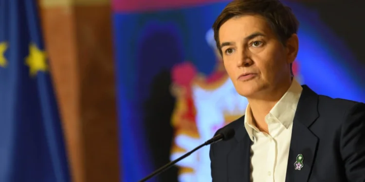 Foto: TANJUG/AMIR HAMZAGIĆ