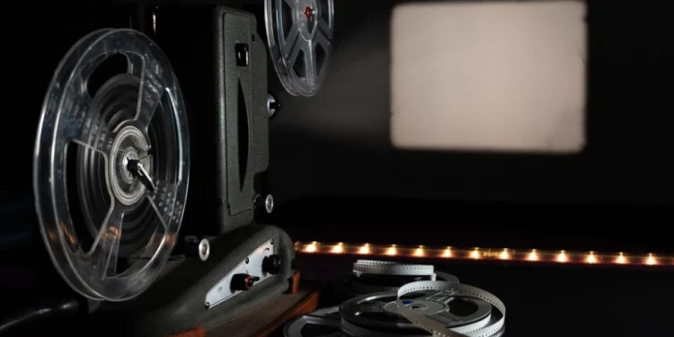 Foto: Shutterstock.com/maramade, ilustracija