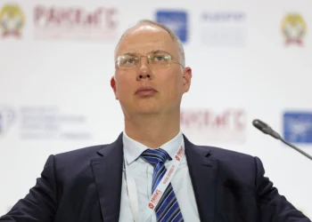 Foto: shutterstock.com/ID1974, arhiva