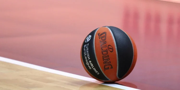 Foto: shutterstock.com/katatonia82, ilustracija