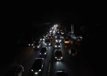 Foto: AP Photo/Ricardo Hernandez