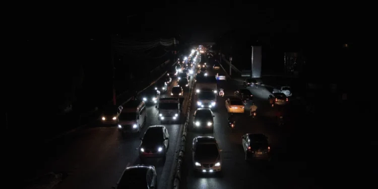 Foto: AP Photo/Ricardo Hernandez