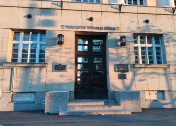 Foto: TANJUG/JELENA SAVIĆ