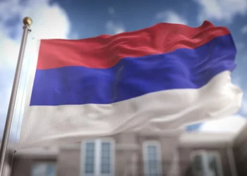 Foto: Shutterstock.com/Natanael Ginting