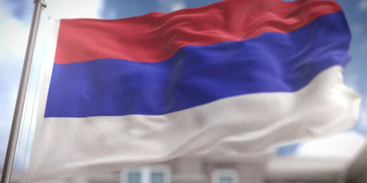 Foto: Shutterstock.com/Natanael Ginting