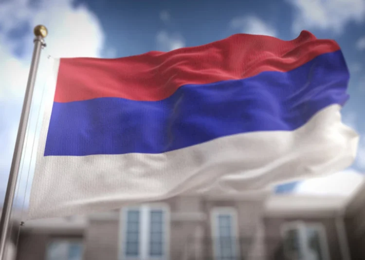 Foto: Shutterstock.com/Natanael Ginting