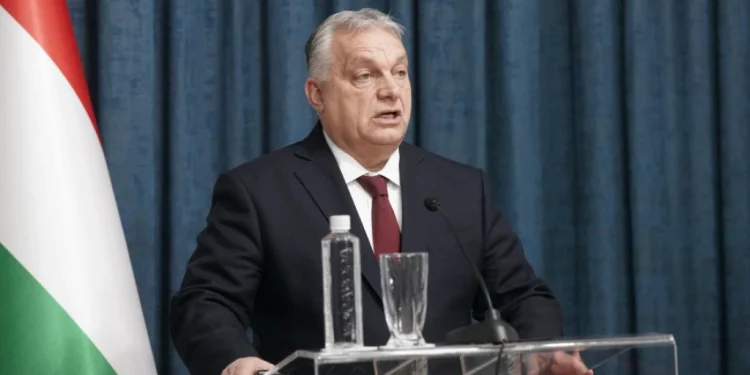 Foto: TANJUG/MILOŠ MILIVOJEVIĆ