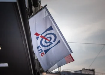 Foto: Shutterstock.com/BalkansCat, ilustracija