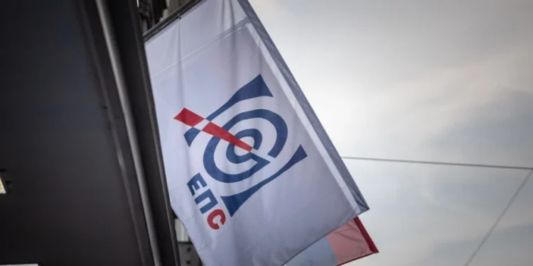 Foto: Shutterstock.com/BalkansCat, ilustracija