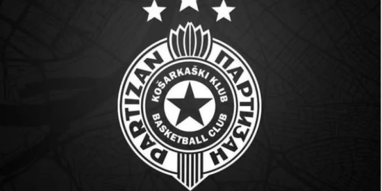 Foto: partizanbc/Instagram