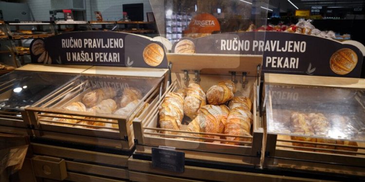 Foto: TANJUG/JADRANKA ILIĆ